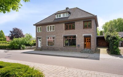 Molenweg 41