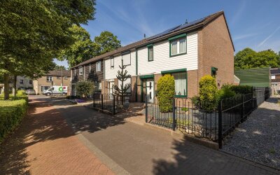 Rijksweg Zuid 251