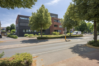 Rijksweg Zuid 122-3