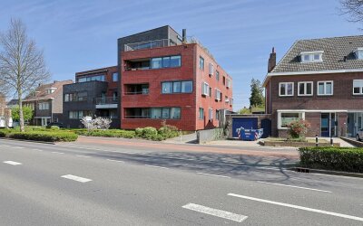 Rijksweg Zuid 122-4