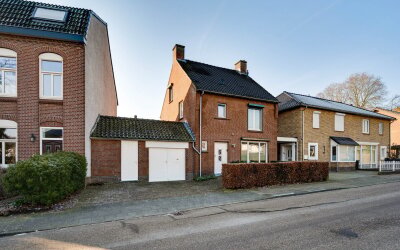 Geuweg 46