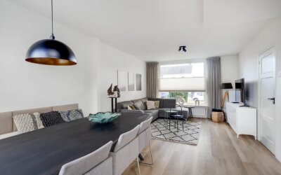 Mgr. Claessensstraat 51