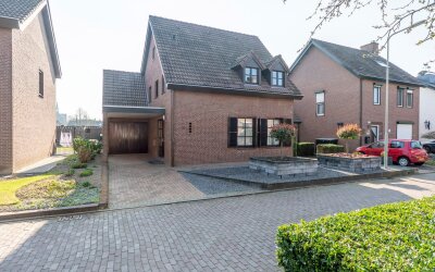 Elsterweg 28