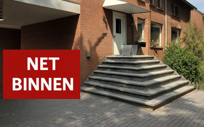 Korenbloemstraat 12