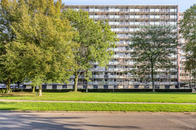 Eisenhowerstraat 422