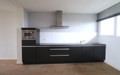Eisenhowerstraat 541