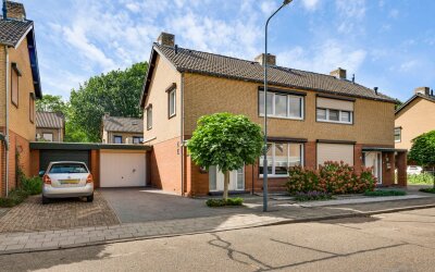 Patchstraat 12