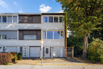 Fazantstraat 11