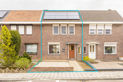 Akkerstraat 11