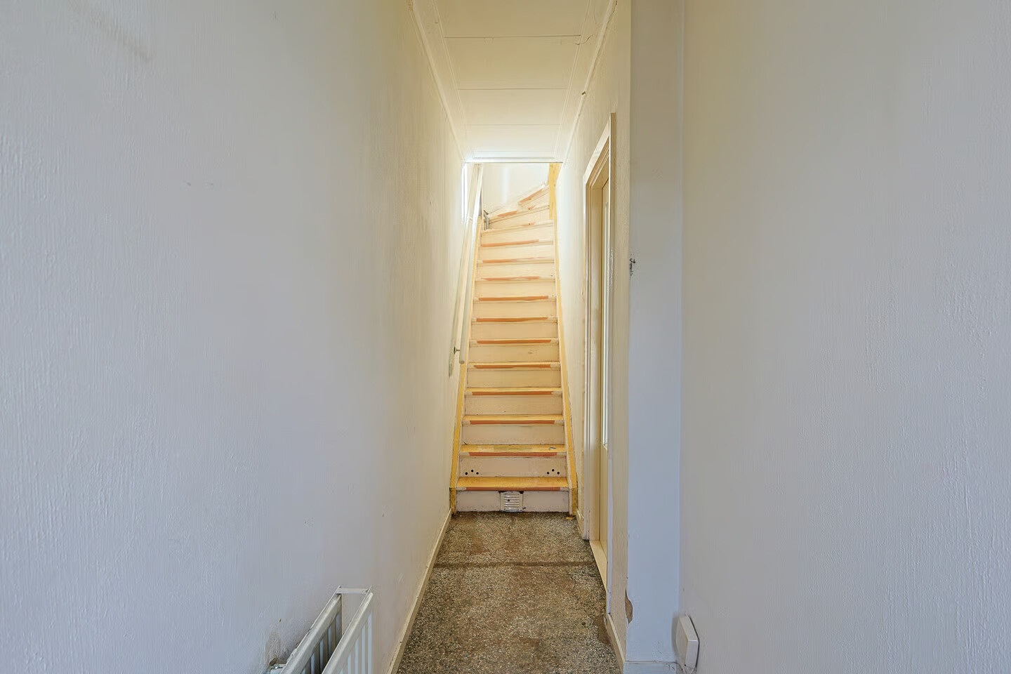 Tussenwoning te koop: Akkerstraat 21, Sittard
