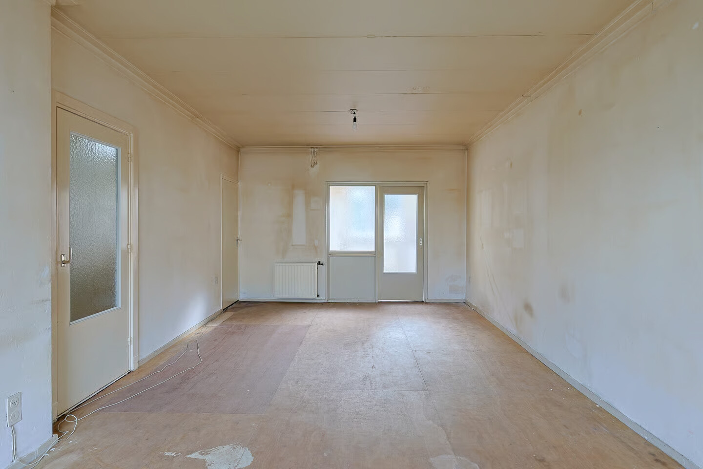 Tussenwoning te koop: Akkerstraat 21, Sittard