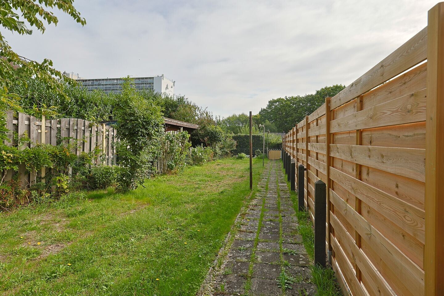 Tussenwoning te koop: Akkerstraat 21, Sittard