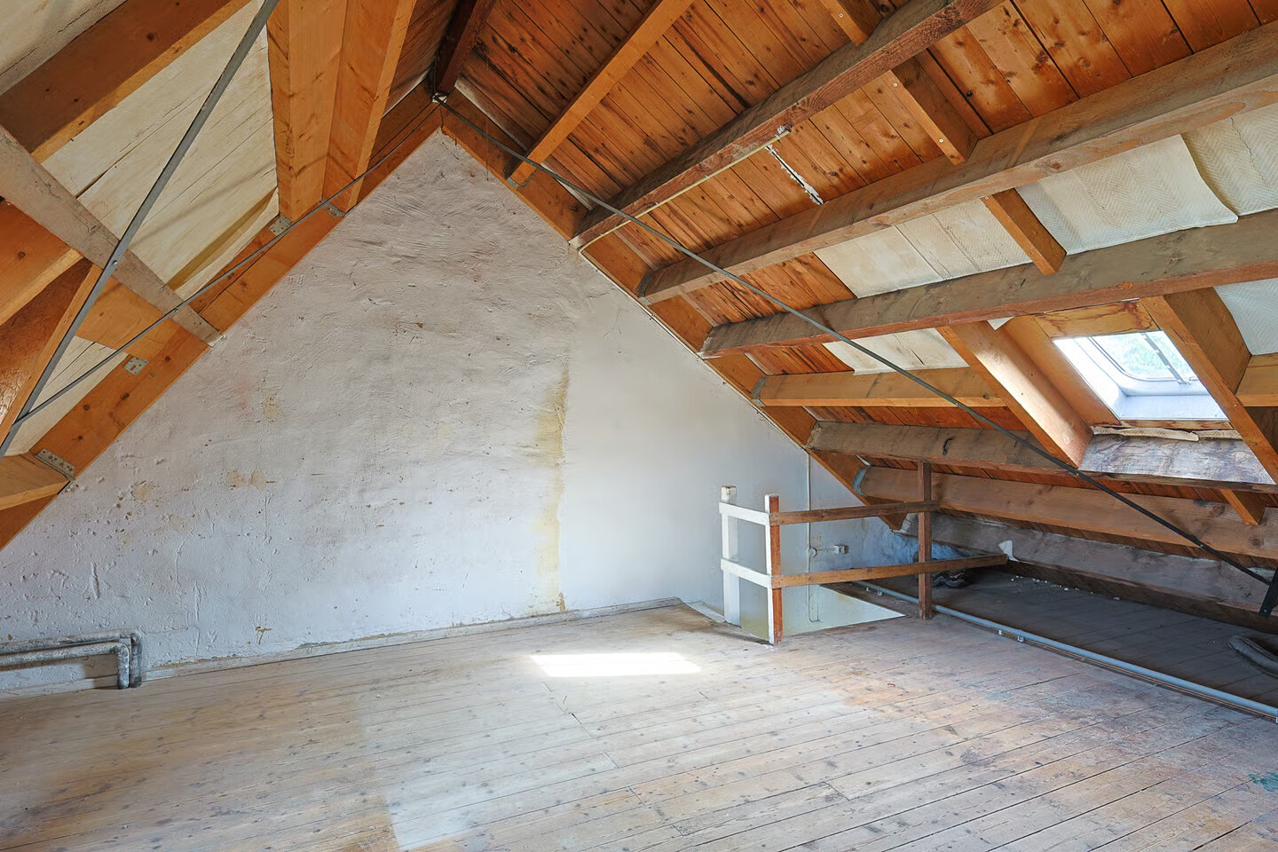 Tussenwoning te koop: Akkerstraat 21, Sittard