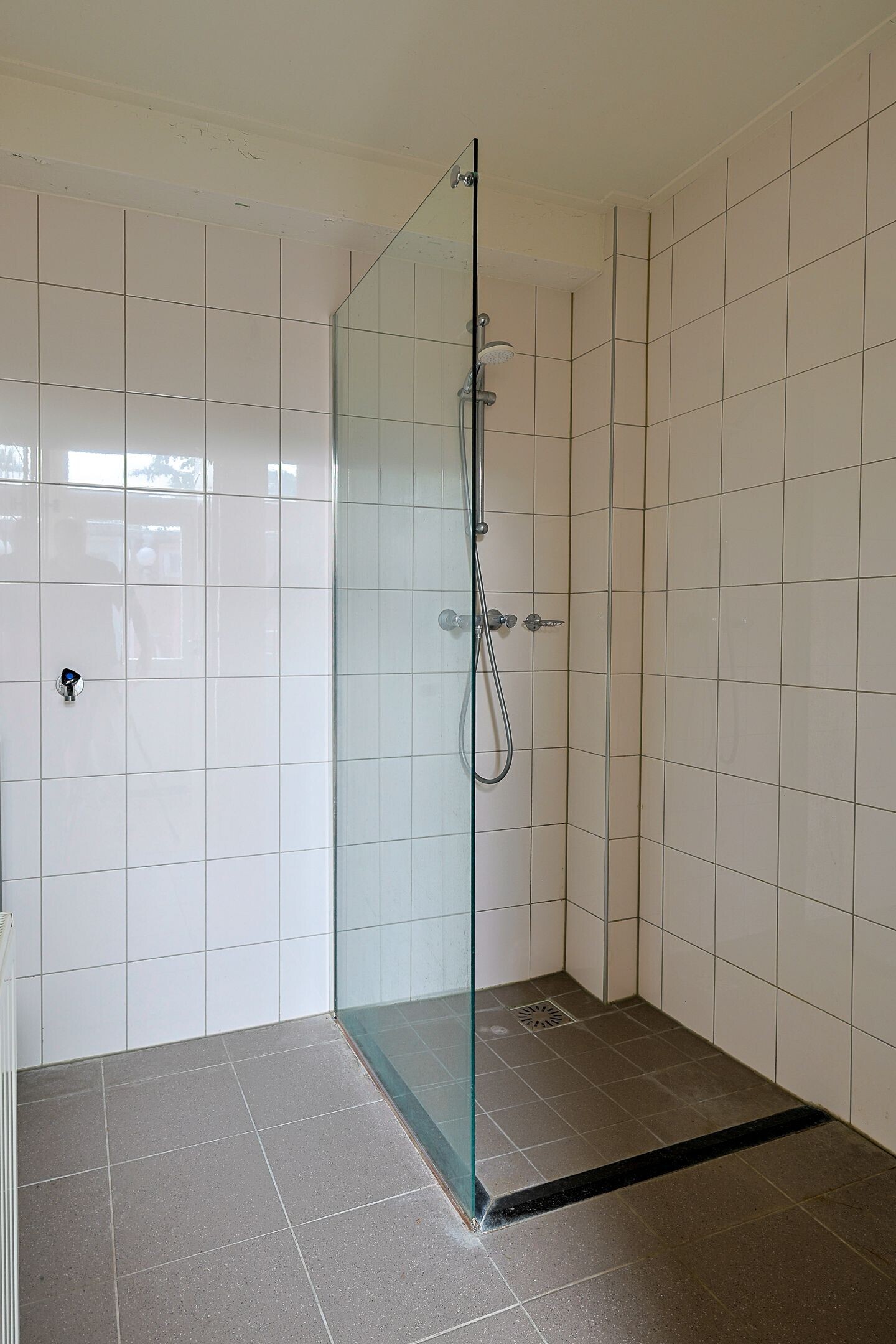 Tussenwoning te koop: Akkerstraat 21, Sittard