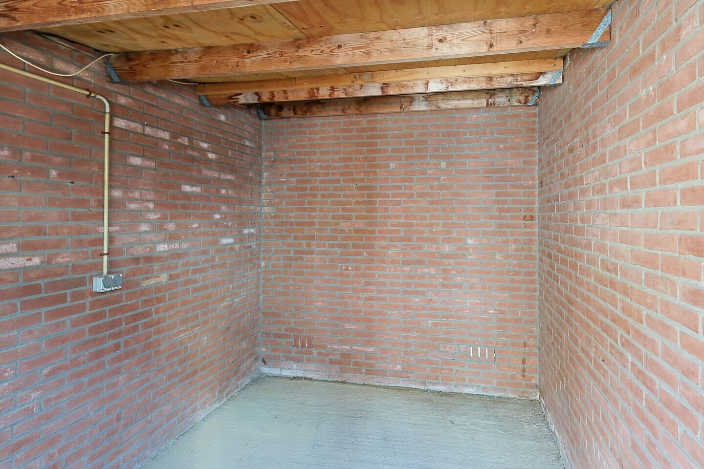 Tussenwoning te koop: Akkerstraat 21, Sittard