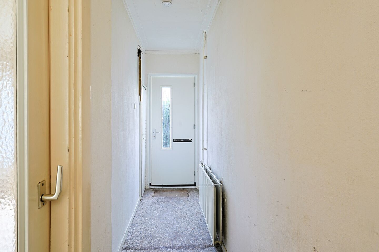 Tussenwoning te koop: Akkerstraat 21, Sittard