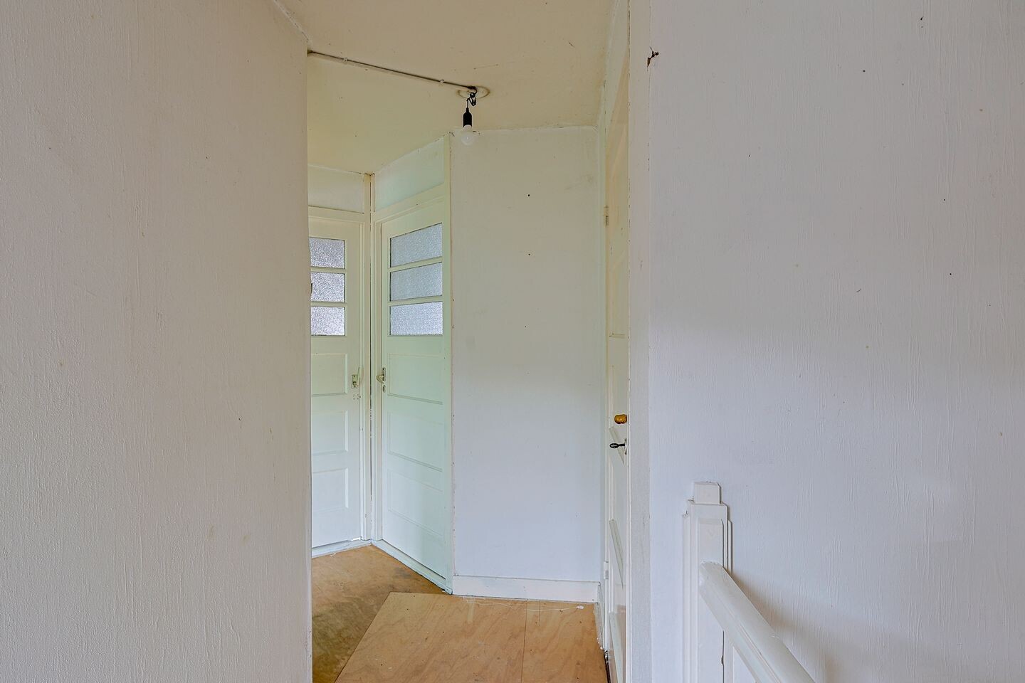 Tussenwoning te koop: Akkerstraat 21, Sittard