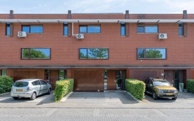 Romeinse Weg 31