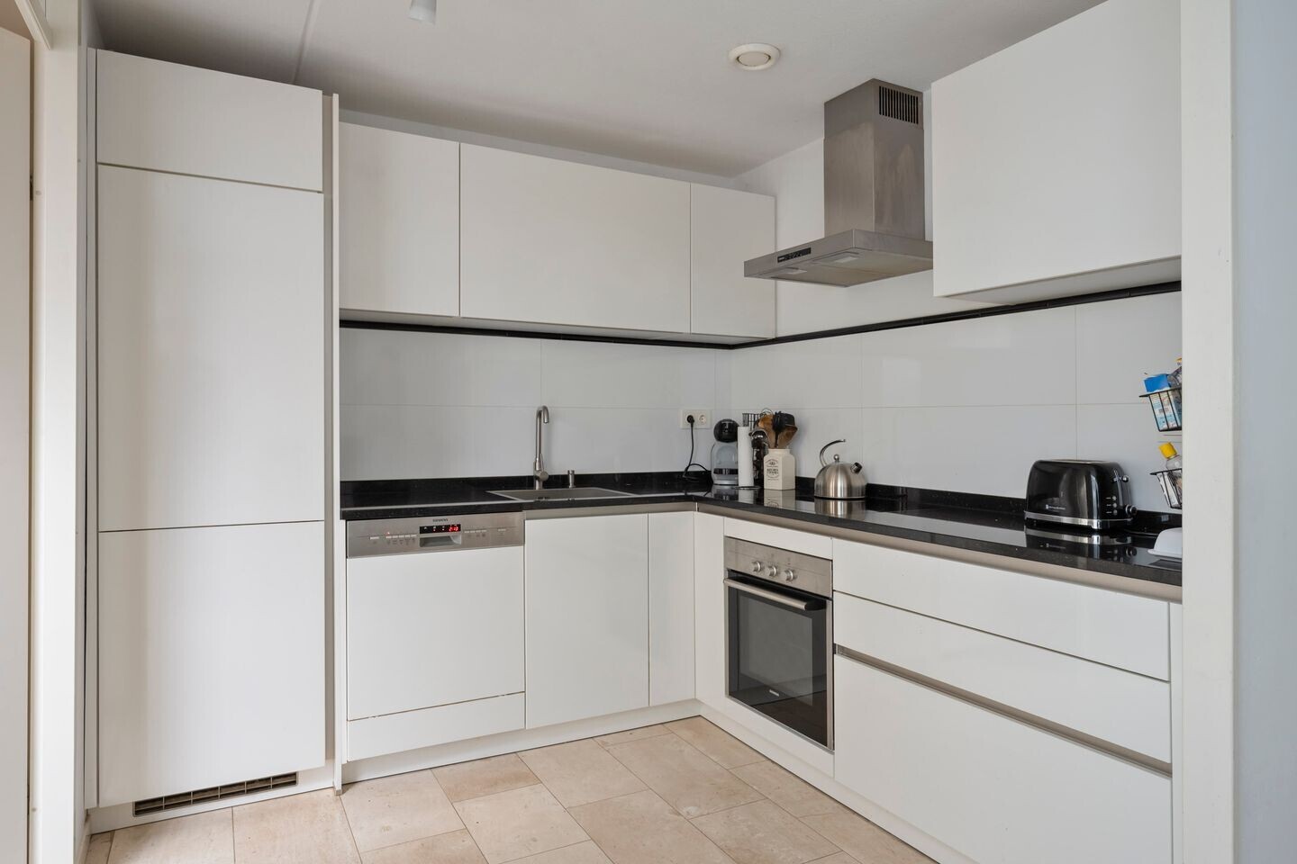 Hoekwoning te koop: Hoogveldlaan 63, Sittard