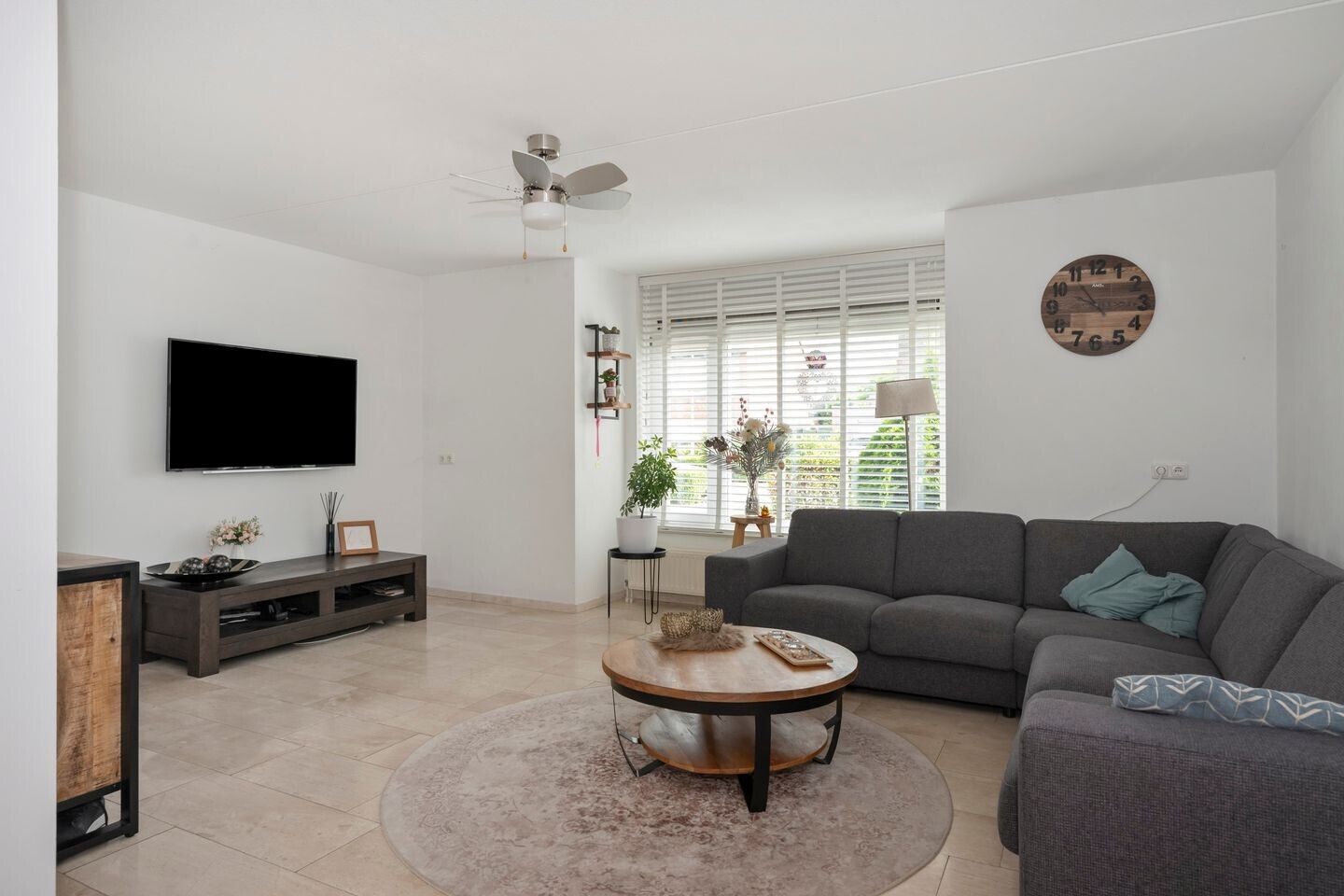 Hoekwoning te koop: Hoogveldlaan 63, Sittard