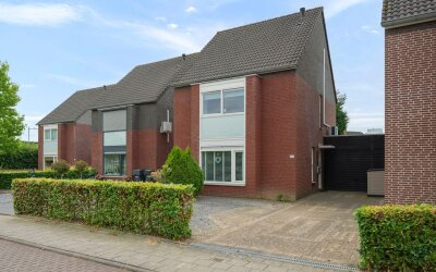 Hoogveldlaan 63