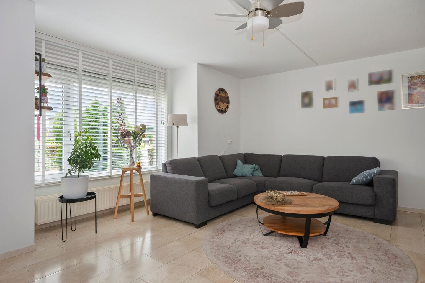 Hoekwoning te koop: Hoogveldlaan 63, Sittard