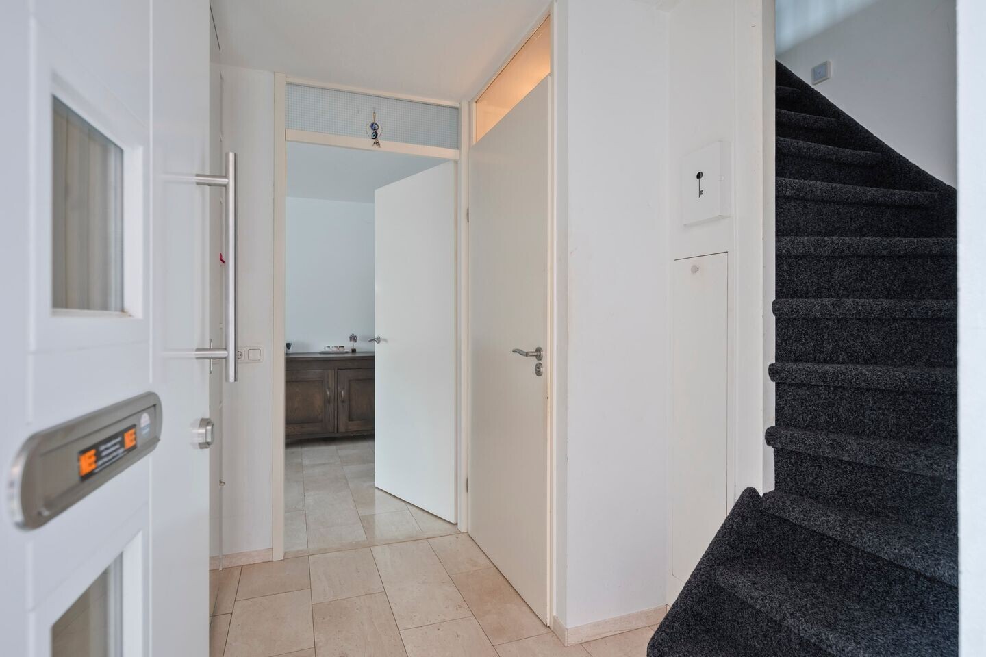 Hoekwoning te koop: Hoogveldlaan 63, Sittard