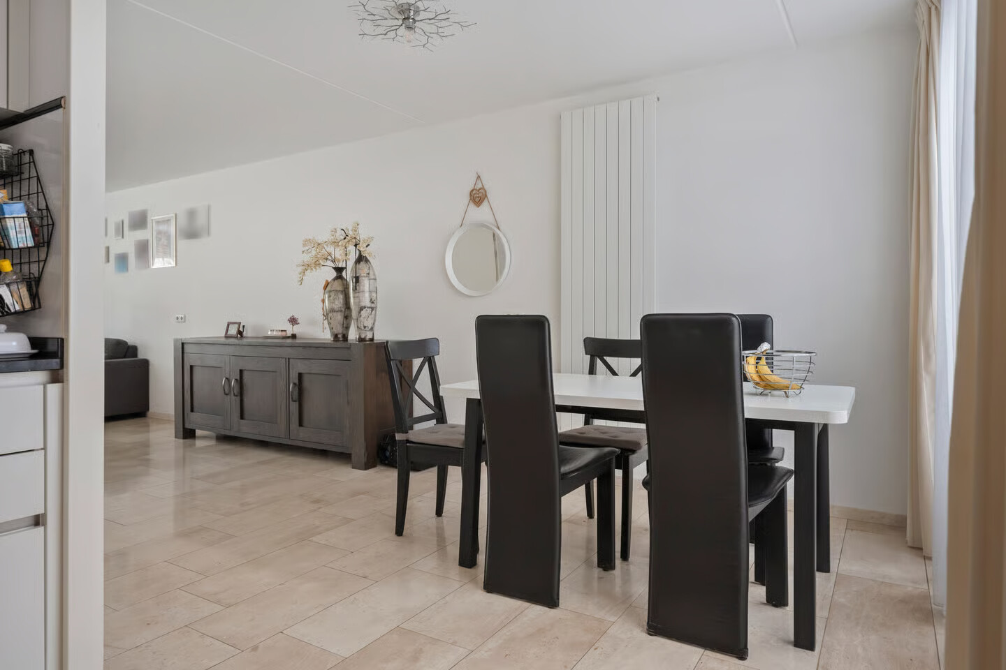 Hoekwoning te koop: Hoogveldlaan 63, Sittard