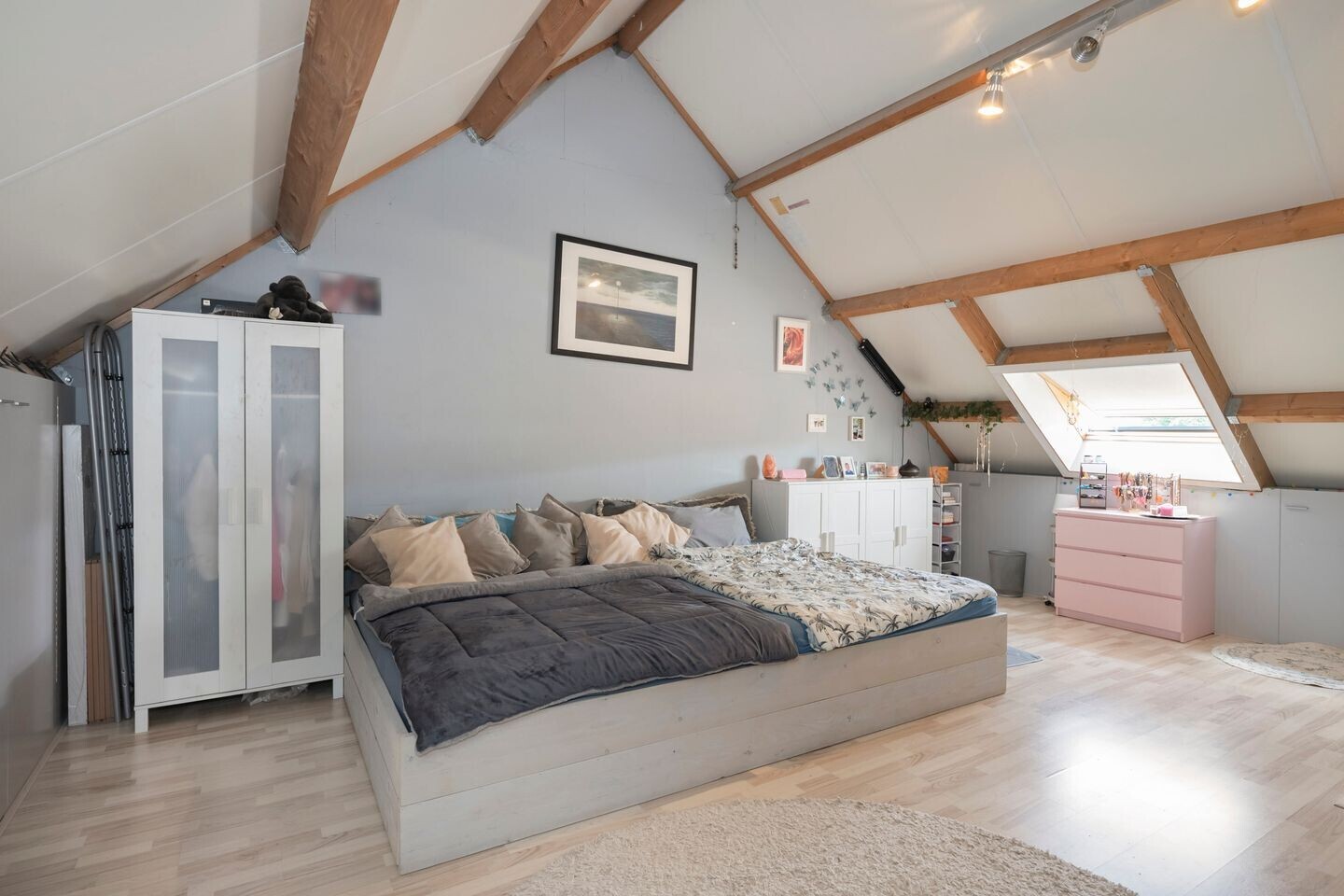 Hoekwoning te koop: Hoogveldlaan 63, Sittard