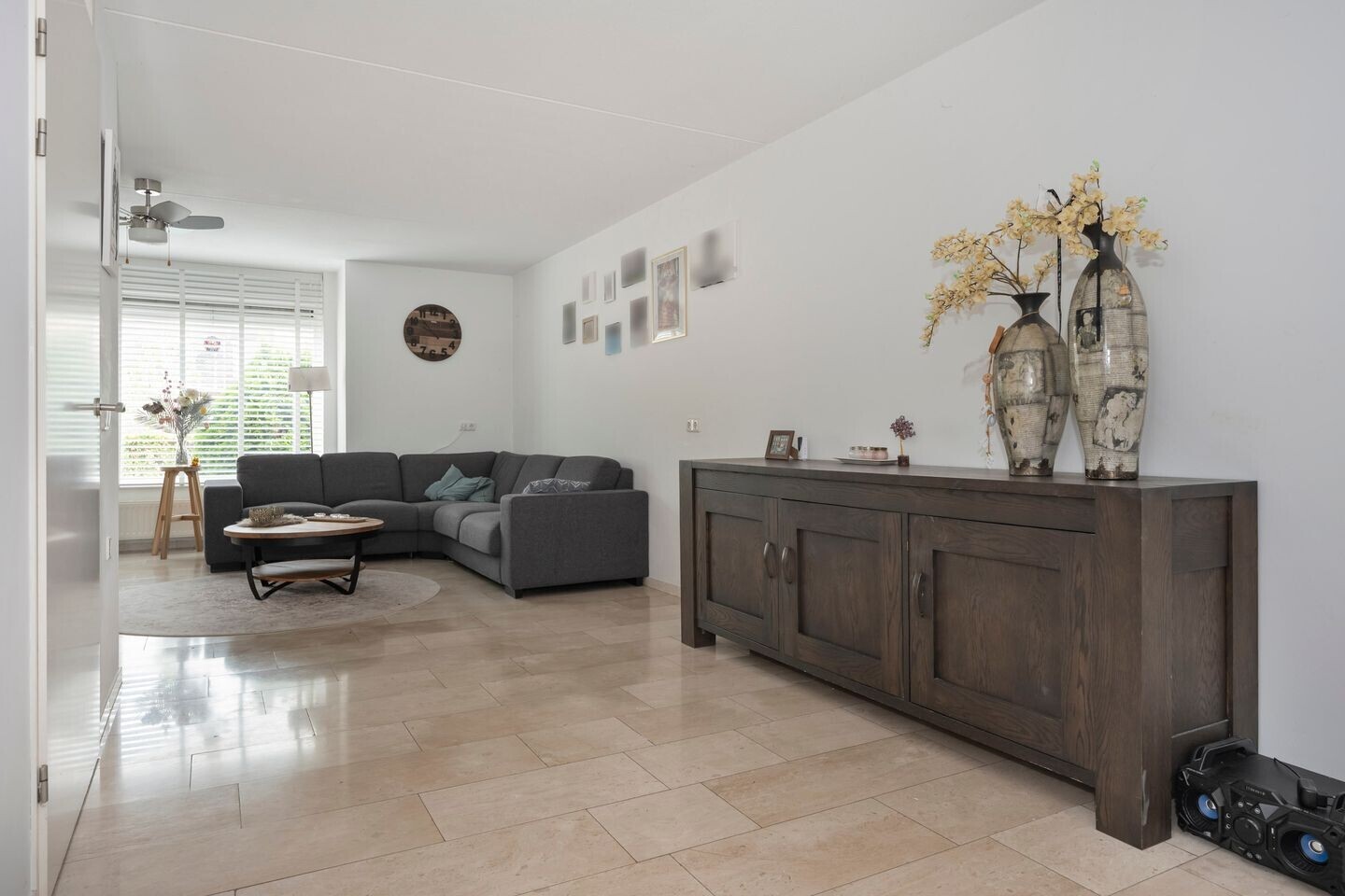 Hoekwoning te koop: Hoogveldlaan 63, Sittard