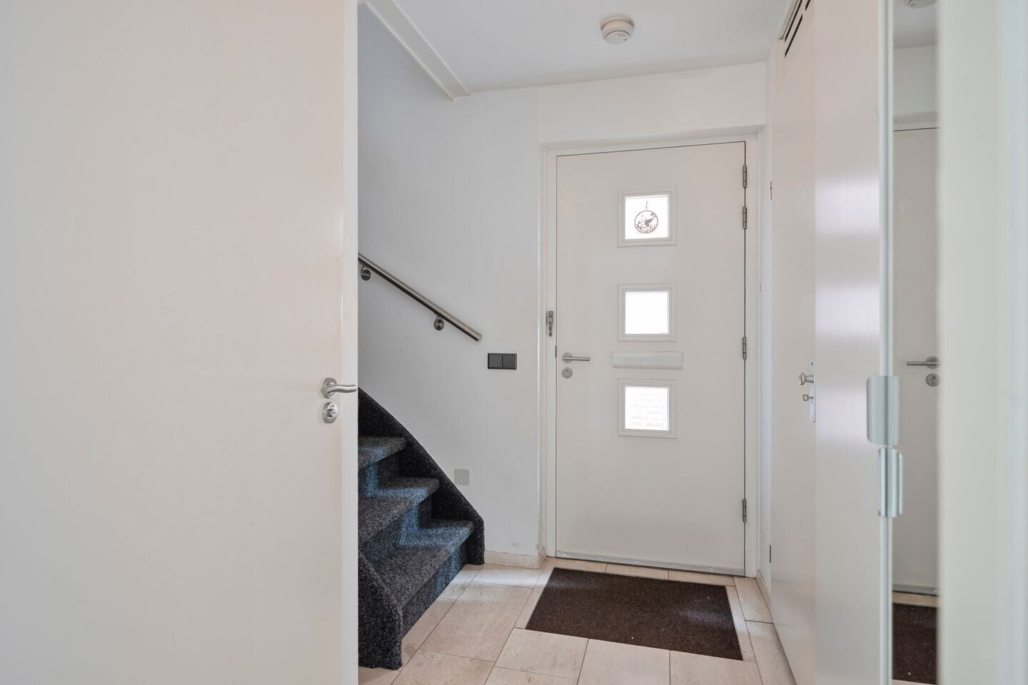 Hoekwoning te koop: Hoogveldlaan 63, Sittard