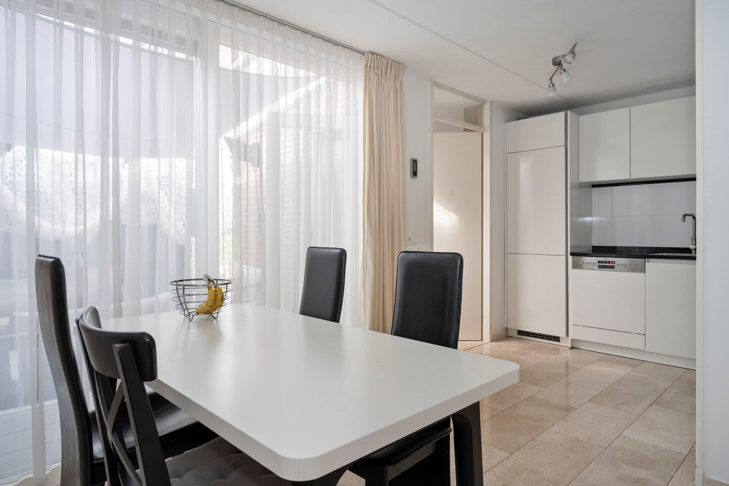 Hoekwoning te koop: Hoogveldlaan 63, Sittard
