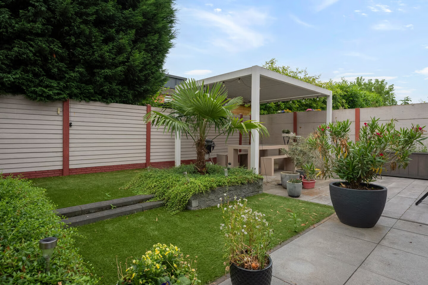 Hoekwoning te koop: Hoogveldlaan 63, Sittard