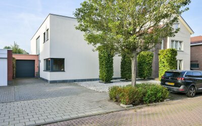 Deversstraat 2