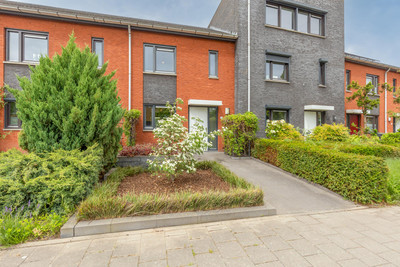Hulsestraat 24