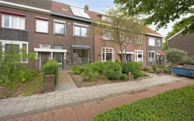 Rijksweg Noord 129