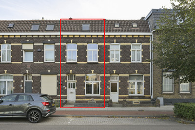 Rijksweg Noord 139