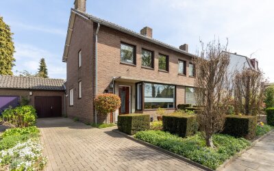 Rijksweg Noord 193