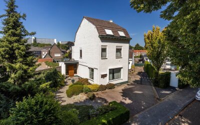 Rijksweg Noord 200