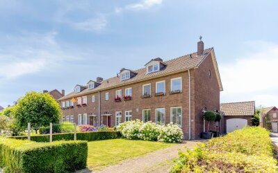 Rijksweg Noord 280