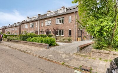 Rijksweg Noord 304
