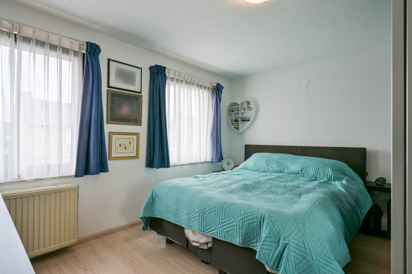 Tussenwoning te koop: Grauwertstraat 5, Sittard