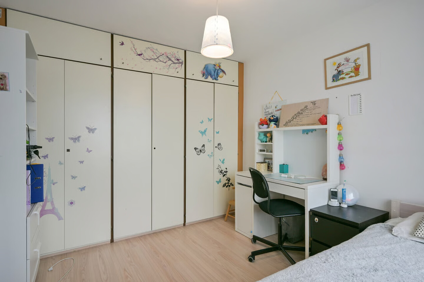 Tussenwoning te koop: Grauwertstraat 5, Sittard