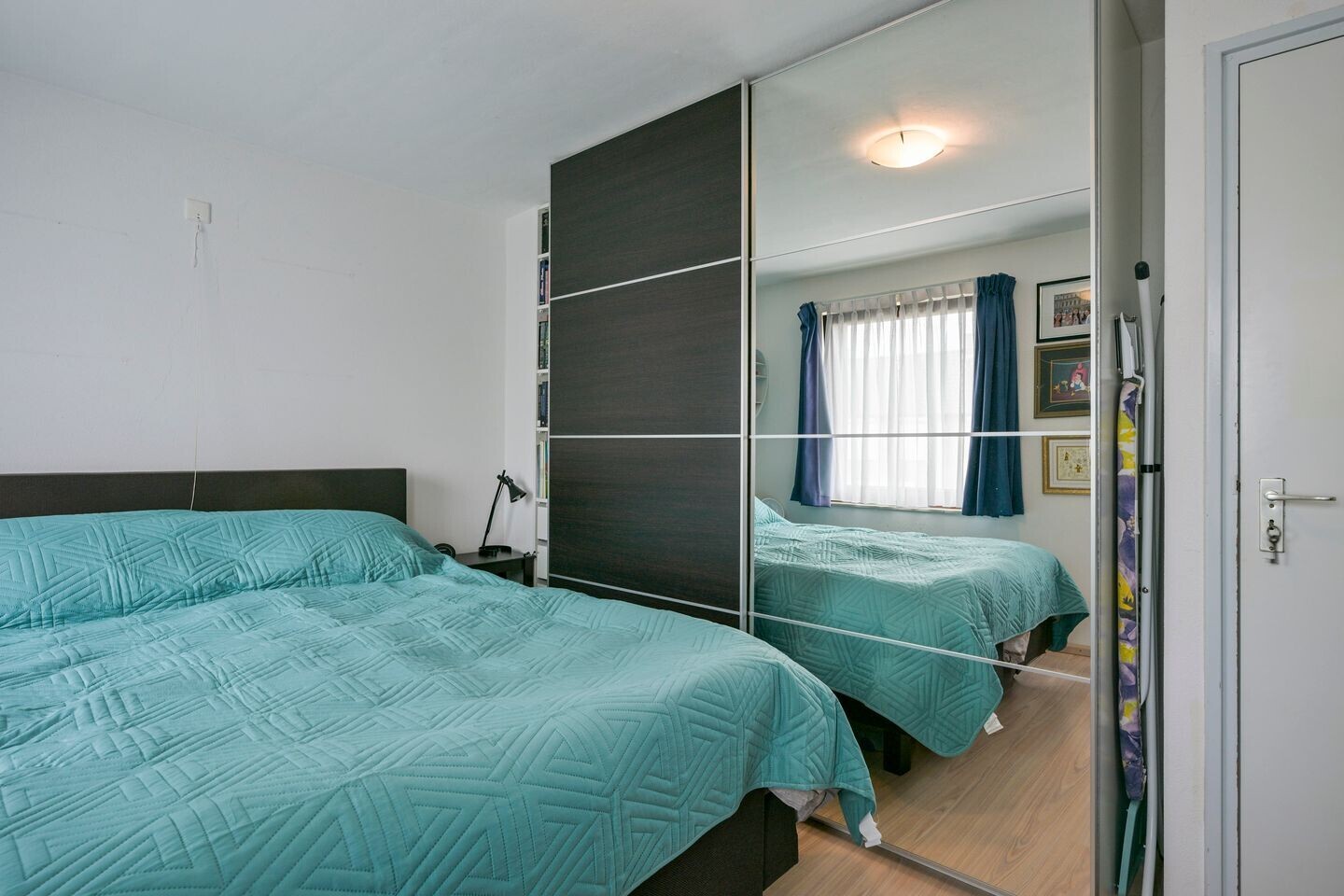 Tussenwoning te koop: Grauwertstraat 5, Sittard