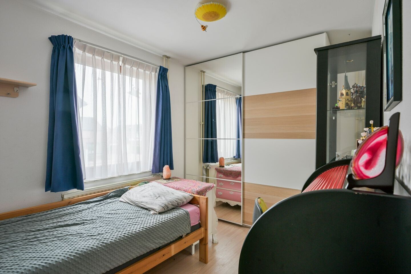 Tussenwoning te koop: Grauwertstraat 5, Sittard