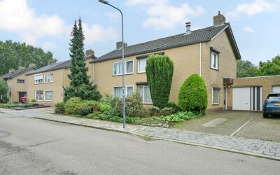 Schaloenstraat 28