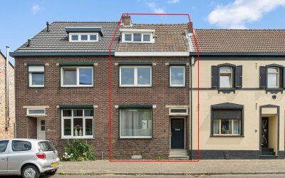 Overhoven 53