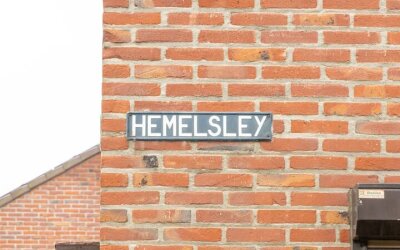 Hemelsley 97