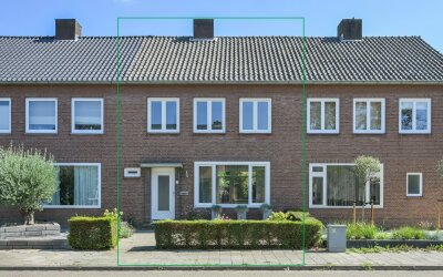 Frans Erensstraat 13