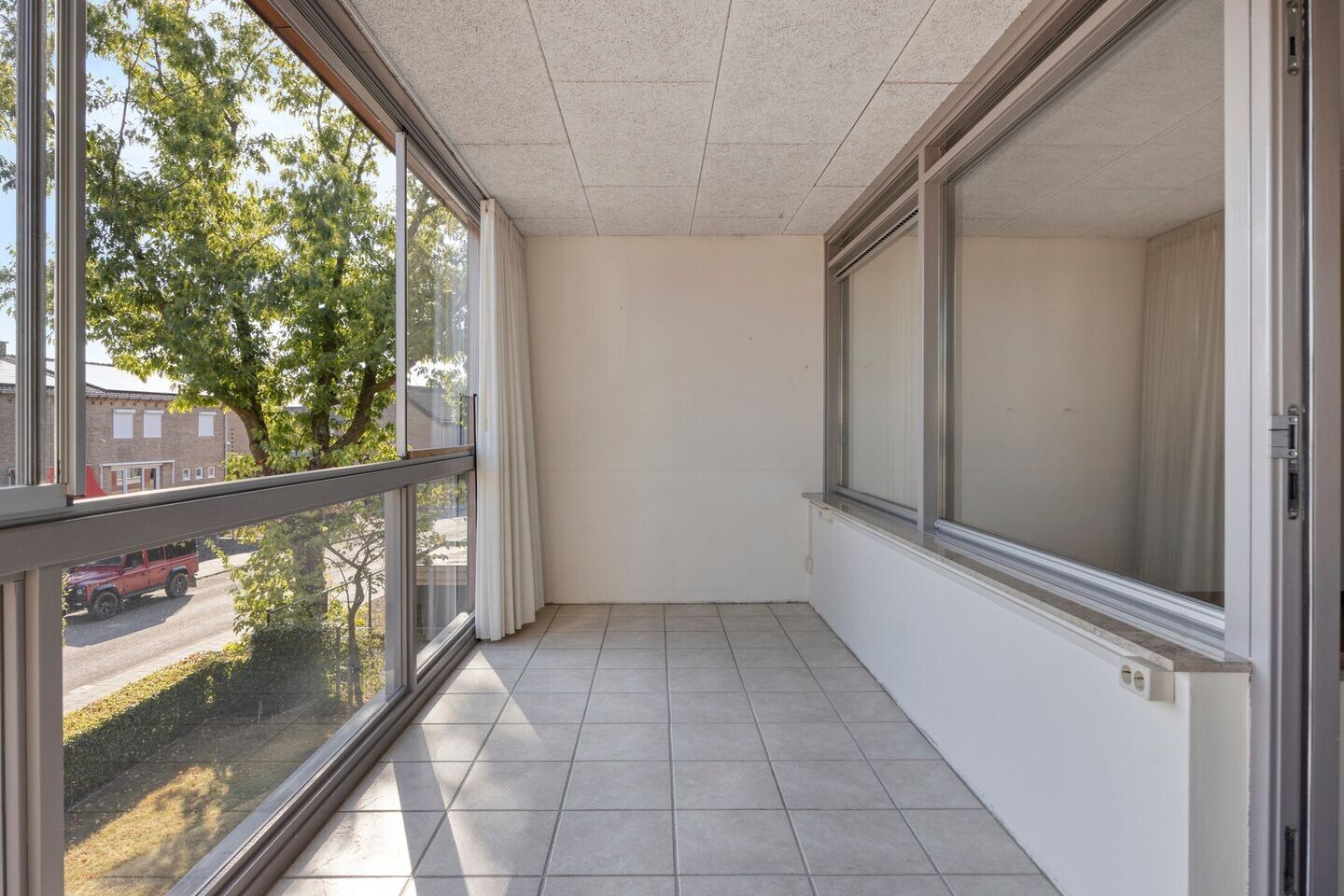 Appartement te koop: Henri Weltersstraat 68-5, Sittard